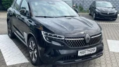 Gebraucht 2025 Renault Austral Evolution SUV | 32.239 € (Superpreis)