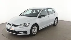 Gebraucht 2017 VW Golf VII Trendline Limousine | 14.730 € (Fairer Preis)