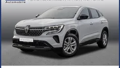 Gebraucht 2024 Renault Austral Evolution SUV | 28.777 € (Guter Preis)