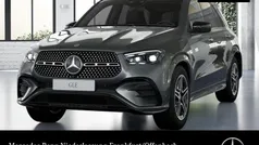 Gebraucht 2025 Mercedes GLE450 AMG AMG SUV | 93.250 € (Superpreis)