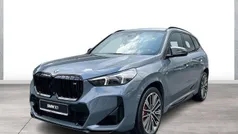 Gebraucht 2025 BMW X1 M Sport SUV | 64.890 € (Fairer Preis)