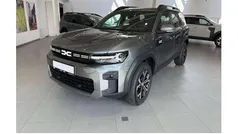 Gebraucht 2025 Dacia Bigster Expression SUV | 28.869 € (Fairer Preis)