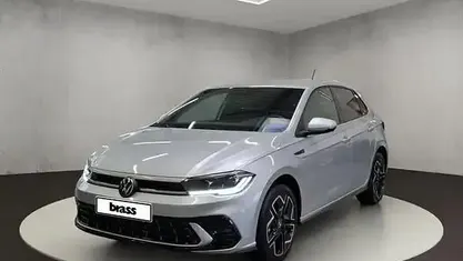 Gebraucht 2026 VW Polo Limousine | 27.865 € (Fairer Preis)