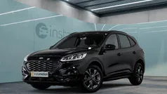 Gebraucht 2023 Ford Kuga ST-Line SUV | 28.390 € (Fairer Preis)