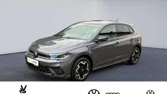 Gebraucht 2025 VW Polo R-line Limousine | 29.480 € (Fairer Preis)