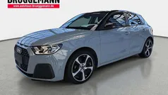 Gebraucht 2023 Audi A1 Comfort Kleinwagen | 23.890 € (Fairer Preis)