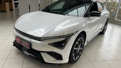 Gebraucht 2025 Kia EV6 SUV | 57.970 €