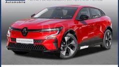 Gebraucht 2023 Renault Mégane Equilibre Limousine | 29.888 € (Guter Preis)
