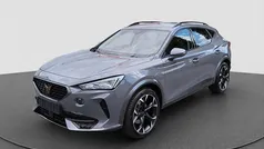 Gebraucht 2022 Cupra Formentor SUV | 27.540 € (Fairer Preis)