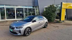 Gebraucht 2023 Opel Corsa-e Kleinwagen | 20.990 € (Fairer Preis)