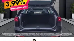 Gebraucht 2020 VW Passat GTE Kombi | 22.777 € (Fairer Preis)