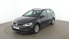 Gebraucht 2019 VW Golf VII Comfortline Kombi | 18.350 € (Fairer Preis)