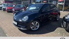 Gebraucht 2024 Ora 03 Pro+ Limousine | 31.450 € (Fairer Preis)