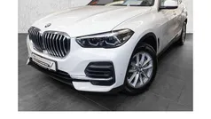 Gebraucht 2022 BMW X5 Sport Line SUV | 53.990 € (Superpreis)