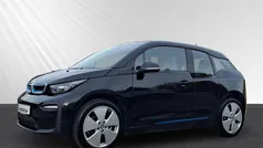 Gebraucht 2022 BMW i3 Limousine | 20.990 € (Fairer Preis)