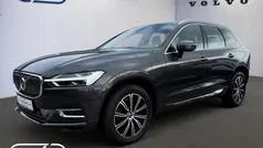 Gebraucht 2019 Volvo XC60 Inscription SUV | 45.490 €