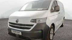 VW T6.1