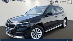 Gebraucht 2024 Skoda Kamiq Style SUV | 23.990 € (Superpreis)
