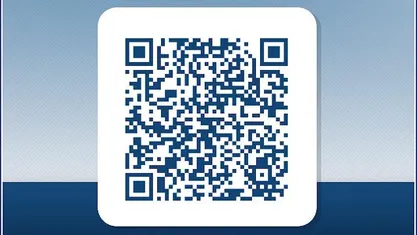 Weiß Gebraucht 2022 Ford Focus Active Kombi | 14.210 € (Guter Preis)