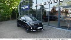 Gebraucht 2022 Citroën C5 Aircross Shine SUV | 30.890 € (Etwas zu teuer)
