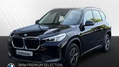 Gebraucht 2024 BMW X1 Shadowline SUV | 36.490 € (Fairer Preis)