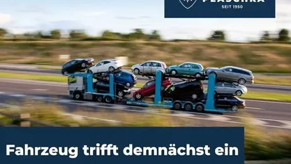 Gebraucht VW Polo Life 95 PS (69 kW) 2022 Kleinwagen