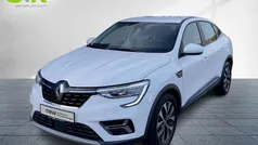 Gebraucht 2023 Renault Arkana Equilibre SUV | 21.480 € (Fairer Preis)