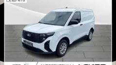 Gebraucht 2025 Ford Transit Trend Van / Kleinbus | 22.490 € (Guter Preis)