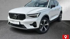 Gebraucht 2024 Volvo XC40 Ultra SUV | 38.400 € (Fairer Preis)