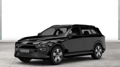Gebraucht 2025 XPENG G9 AWD Performance SUV | 68.554 € (Superpreis)