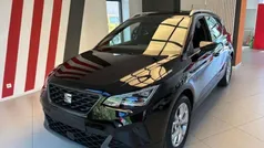 Gebraucht 2025 Seat Arona FR SUV | 28.300 € (Fairer Preis)