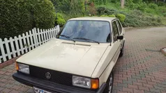 Gebraucht 1982 VW Jetta Limousine | 9.999 €