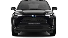 Gebraucht 2025 Toyota Yaris Cross SUV | 31.540 €