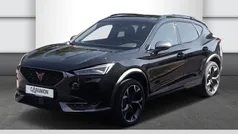 Gebraucht 2023 Cupra Formentor SUV | 32.390 € (Etwas zu teuer)
