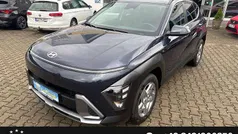 Gebraucht 2025 Hyundai Kona SUV | 28.990 € (Guter Preis)