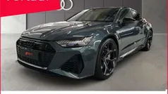 Gebraucht 2025 Audi RS7 Performance Kleinwagen | 169.980 €