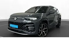 Gebraucht 2025 VW Tayron R-line SUV | 56.980 € (Superpreis)