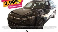 Gebraucht 2024 VW Tiguan Life SUV | 34.777 € (Fairer Preis)