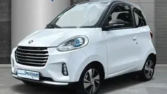 Gebraucht 2024 Elaris Pio | 13.990 €