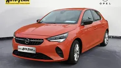 Gebraucht 2022 Opel Corsa Elegance Kleinwagen | 16.490 € (Fairer Preis)