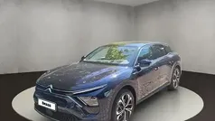 Gebraucht 2025 Citroën C5 Aircross SUV | 38.990 €