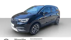 Gebraucht 2019 Opel Crossland X Ultimate SUV | 15.940 € (Fairer Preis)