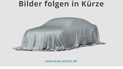 Grau Neu 2025 MG MG3 Luxury Kleinwagen | 22.500 € (Fairer Preis)