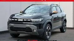 Gebraucht 2025 Dacia Duster Extreme SUV | 27.680 € (Fairer Preis)