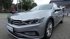 Gebraucht 2023 VW Passat Highline Kombi | 34.490 € (Fairer Preis)