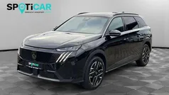 Gebraucht 2025 Peugeot 5008 Allure SUV | 33.990 € (Fairer Preis)