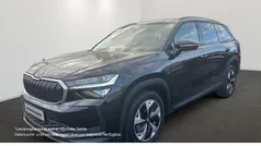 Gebraucht 2024 Skoda Kodiaq Selection SUV | 42.950 € (Guter Preis)