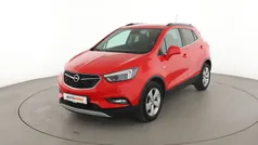 Gebraucht 2018 Opel Mokka X Innovation SUV | 12.700 € (Guter Preis)