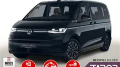 Gebraucht 2025 VW T7 Style Van | 66.987 €