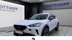 Gebraucht 2024 Cupra Formentor SUV | 23.777 € (Guter Preis)